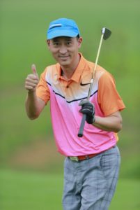 57222738_164537037878389_6378591699500793856_o