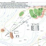 Drawing Hole #9 7-1-05
