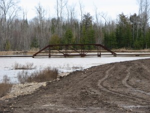 Potawatami Constuction_04