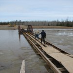 Potawatami Constuction_07