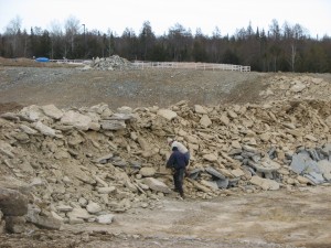 Potawatami Constuction_25