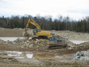 Potawatami Constuction_26