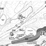 Walnut-Creek-Drawing-2W