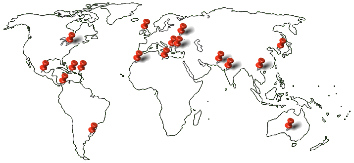outline-green-transparent-world-map3-715